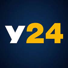 Один додаток онлайн тб youtv працює на пристроях з різними операційними системами: Ukrayina 24 Youtube