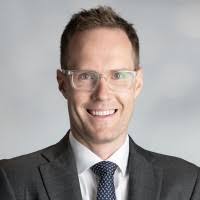 Mark Sipple Email & Phone Number