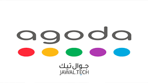 افضل تطبيقات حجز الفنادق يمكنك الاعتماد عليها 
