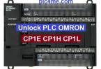 2.the second, you use a tool to get the password if it was set . Unlock Siemens Password Pou Project S7 200 Plc Plc4me Com