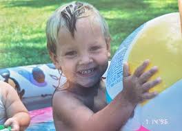 Young, Wild and Fried (@youngwildandfried) • Facebook