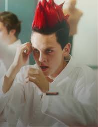 No ones laughing anymore😈 [ib:@rosasedits] l scp:@ckstudent.aep l  #cobrakai #cobrakaiedit #hawk #edit #fyp #foryou #foryoupage #official  #viral #trend l @cobrakai.edits68 l @cobrakaiverse