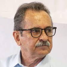 Fallece exgobernador Ramón Pérez Díaz