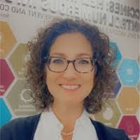 David Parkerson's Instagram, Twitter & Facebook