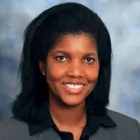 Dr. Glenn J. Trippe, MD