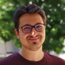 Robert Blust's Instagram, Twitter & Facebook