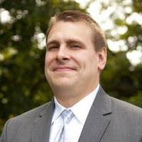 Christopher Paris Email & Phone Number