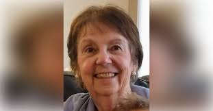 Obituary information for Linda J. Rivers