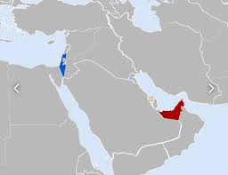 اتفاق بين إسرائيل والإمارات والبحرين على إنشاء منصة لدعم الاتفاقيات الإبراهيمية والسلام في الشرق الأوسط وسفير البحرين يؤكد على أهمية التعاون والتفاهم كخيار استراتيجي لتحقيق مصالح المنطقة. Ù…Ø§Ù‡ÙŠ Ø£Ø¨Ø¹Ø§Ø¯ Ø§Ù„Ø¥ØªÙØ§Ù‚ÙŠØ§Øª Ø§Ù„Ø¥Ø¨Ø±Ø§Ù‡ÙŠÙ…ÙŠØ© ÙˆÙ„Ù…Ø§Ø°Ø§ Ø¥Ø¨Ø±Ø§Ù‡ÙŠÙ…ÙŠØ© Twitter Thread From Ali Sawwan Ø¹Ù„ÙŠ ØµÙˆØ§Ù† Sawwan1 Rattibha