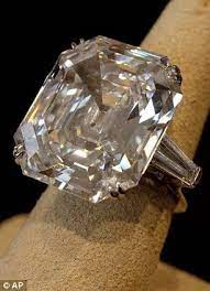 Pin On Celebrity Weddings