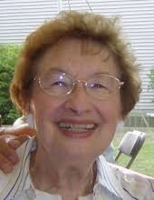 South Naperville IL Mortuary: Obituaries & Guest Book