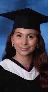 DP Graduation Goodbyes 2025 by The Daily Pennsylvanian