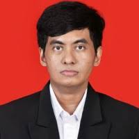 30+ "Henry Prasetyo" profiles