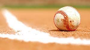 Linkedin background looks dry without any background. Baseball Wallpaper Photo Src Baseball Wallpaper Photo Cool Baseball Backgrounds 1920x1080 Download Hd Wallpaper Wallpapertip