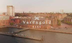 Varengold bank ag is an independent german private bank. Kurzportrait