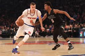 Knicks free picks and predictions for tuesday, february 23. Phoenix Suns Vs New York Knicks Recap Highlights Final Score More New York Knicks Basketball Highlights Knicks