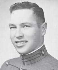 Mark Arthur McDermott