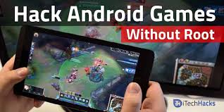 Since android is an open platform, it is possible to download apps not necessarily offered in the built in android app store.the open process takes the platform, wireless carrier and all parties out of the approval process and puts the decision of using an app in the hands of the consumer. Android Game Hack Apk List Game Keys Cd Keys Software License Apk And Mod Apk Hd Wallpaper Game Reviews Game News Game Guides Gamexplode Com