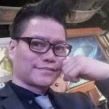 In 2 days Vietnam's first International Waterpark will open with  #EllisandAssociates certified lifeguards, great F&b options, rfid  wristbands, and facial recognition software.