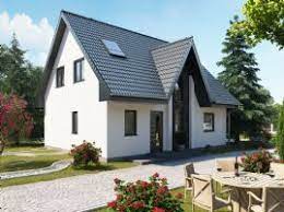 immobilien in jena maua kaufen oder mieten