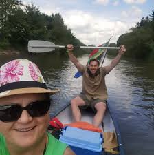 Favonious Pd 17 & Good Hope Fr 891