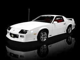 Image result for White 1991 Chevrolet