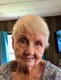 Kay Norman Obituary April 1, 2022