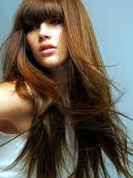 Meet The Professionals At About Hair