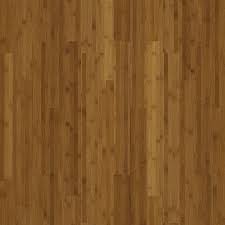Hardwood Flooring Shaw Wood Flooring Bamboo Flooring Hardwood Floors Hardwood