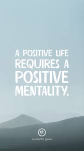 100 Inspirational And Motivational Iphone Android Hd Wallpapers Quotes Hd Wallpaper Quotes Positive Quotes Wallpaper Inspirational Quotes