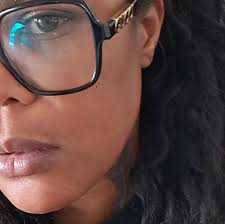 Can brits buy land and build ? If so whats the minimum budjet needed