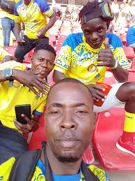 O Al Ahli Tripoli, da Líbia, firmou um acordo com o atacante angolano  Gelson Dala, que anteriormente defendia as cores do Al Wakrah SC, do Catar.  O jogador assinou um contrato de