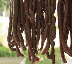Place sausages in the prepared smoker at 165 degrees for two hours, then increase temperature to 185 degrees for two hours. Diy Venison Sausage Recipes Equipment And More Mossy Oak
