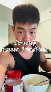 violet歌词意思- 抖音