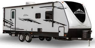 Go more places in a travel trailer from airstream, coachmen, forest river, heartland or keystone rv. 13 Best Travel Trailers Under 7000 Lbs
