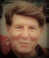 Leith Thompson Obituary July 22, 2022