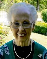 Rita Faye Stokes Obituary January 21, 2025