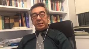See if your friends have read any of 陶傑's books. é™¶å‚' ç¾Žåœ‹é–‹å§‹å°ä»˜ç™½æ‰‹å¥—å'å¿ƒçŽ‹ç«‹å¼·åªæ˜¯å€‹é–‹å§‹ åœ– æ™‚äº‹ çœ‹ä¸­åœ‹ç¶² ç§»å‹•ç‰ˆ