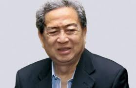 Pada bidang bisnis apa yang banyak mendatangkan rupiah bagi. Hartono Bersaudara Masih Bertahan Jadi Orang Terkaya Di Indonesia