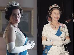 Imprensa britânica aponta mais desacordo que conciliação na reação da rainha elizabeth; Conheca Os Novos Atores Da Nova Temporada De The Crown Camilla Parker Bowles Princesa Margaret Temporadas
