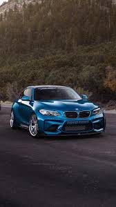 Sports cars that start with m luxury and expensive cars in 2020. Bmw M2 Wallpapers Wallpaper Cave
