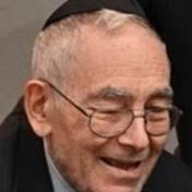 Margolis Family Obituaries