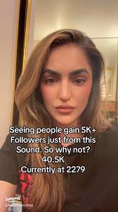 Meet Kendra: A Mom & Business Owner Sharing Lifestyle Tips