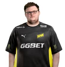 We did not find results for: Natus Vincere Team Overview Hltv Org