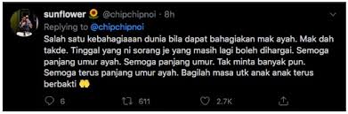 Soalan lazim soalan bolehkah ibu bapa datang ke sekolah untuk mendapatkan laporan prestasi murid bila diperlukan? Ini Untuk Ayah Bapa Tolong Anak Hias Bunga Duit Tanpa Tahu Itu Sebenarnya Untuk Dia