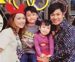 2015年11月7日, 楊怡 tavia yeung, 郭晉安 roger kwok 末代御醫 the last healer in forbidden city 拍攝日曆。 楊怡, 郭晉安 末代御醫 拍攝日曆 2015年11月7日。 éƒ­æ™‰å®‰èˆ‡æ­å€©æ€¡çš„ç¾Žå¥½æ„›æƒ… æ¯æ—¥é ­æ¢