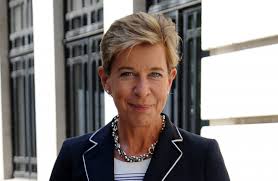Jul 14, 2021 · los angeles county restores indoor mask mandate for all as case numbers spike. Katie Hopkins Vile Tweet Drove Jesy Nelson To Suicide Attempt