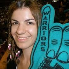 Lisa Skupch (@LSkupch)