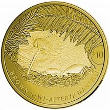 We used 165375 international currency exchange rate. Au 999 Page 4 Cosmos Of Collectibles