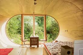 Gartenhaus Bauen Gartenhaus Gartenhaus Bauen Haus